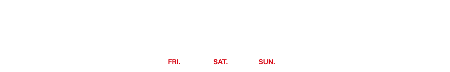 OSAKA AUTO MESSE 2025